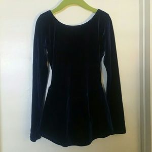 Dance/ice staking dress